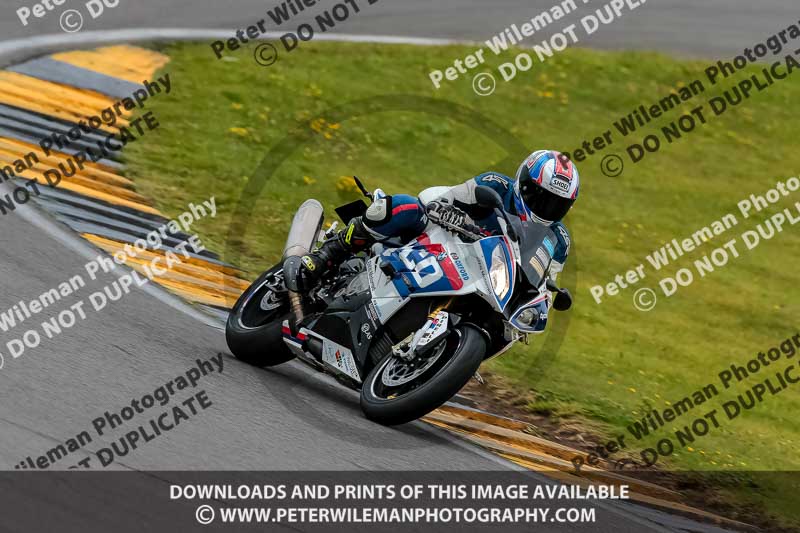 PJ Motorsport 2019;anglesey no limits trackday;anglesey photographs;anglesey trackday photographs;enduro digital images;event digital images;eventdigitalimages;no limits trackdays;peter wileman photography;racing digital images;trac mon;trackday digital images;trackday photos;ty croes